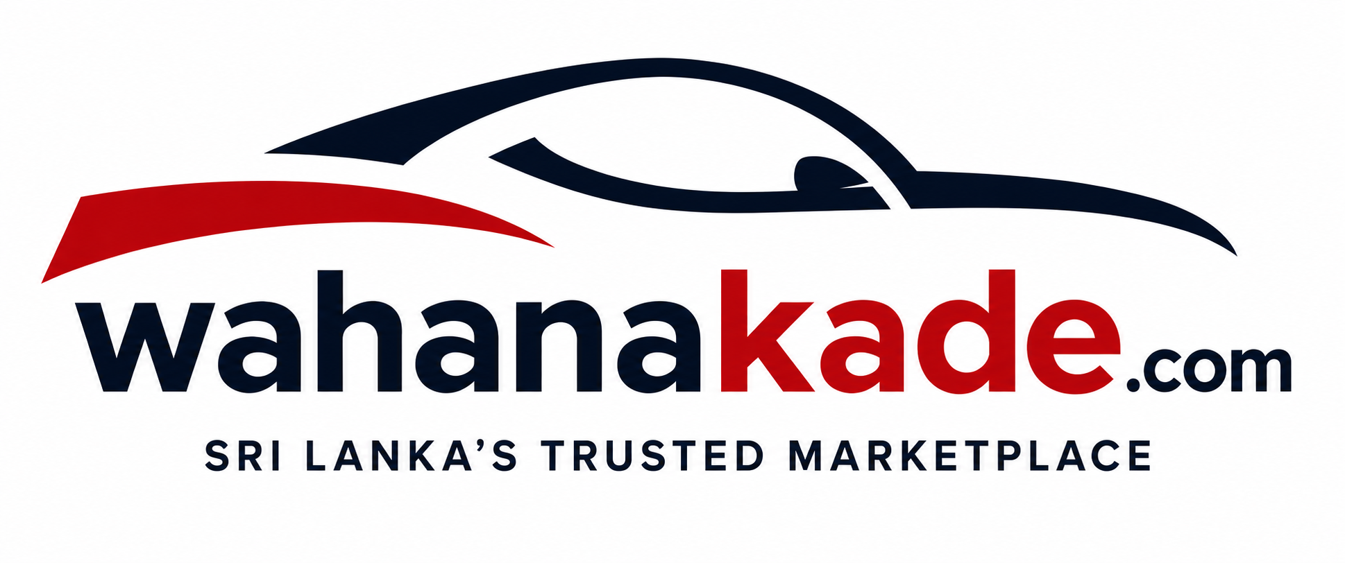 hamadeema.com