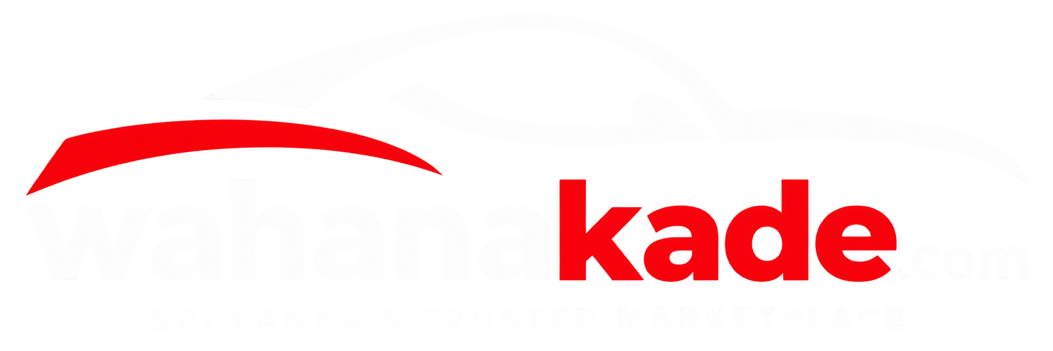 hamadeema.com